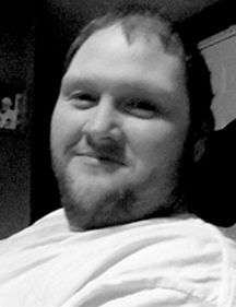 Michael Shawn Williams.jpg